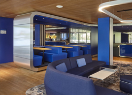 Yooma Hotel