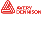Ude Partner Avery