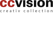 Ude Partner ccvision