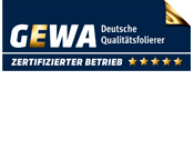 Ude Partner Gewa