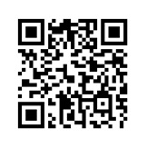 QR-Code Ude Workshop-App