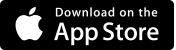Ude GmbH download app on app store
