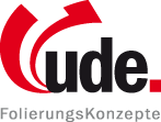 Ude FolierungsKonzepte GmbH