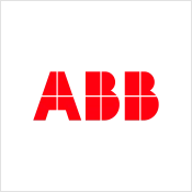 ABB