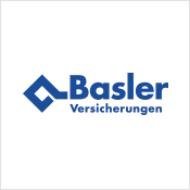 Basler