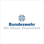Bundeswehr