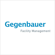 Gegenbauer