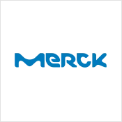Merck