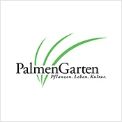 Palmengarten Frankfurt