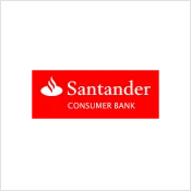 Santander