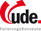 Ude FolierungsKonzepte GmbH